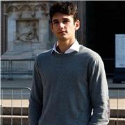 Offerta di ripetizioni online e in presenza per studenti che vogliono migliorarsi